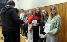 4060dw12xs_____P1540537