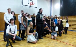 4060dw12xs_____P1540537