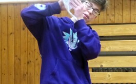 4060dw12xs_____P1540537