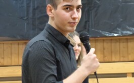 4060dw12xs_____P1540537