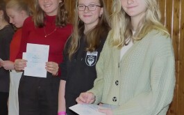 4060dw12xs_____P1540537