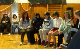 4060dw12xs_____P1540537