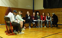 4060dw12xs_____P1540537