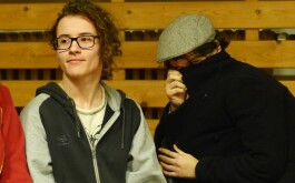 4060dw12xs_____P1540537