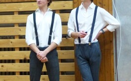 4060dw12xs_____P1540537