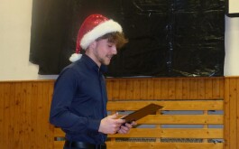 4060dw12xs_____P1540537