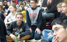 4060dw12xs_____P1540537