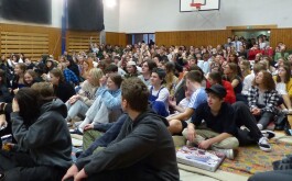 4060dw12xs_____P1540537