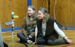 4060dw12xs_____P1540537