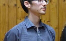 4060dw12xs_____P1540537