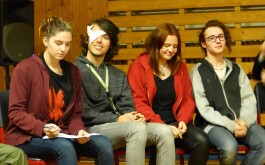 4060dw12xs_____P1540537