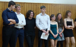 4060dw12xs_____P1540537