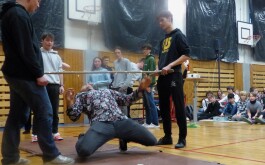 4060dw12xs_____P1540537