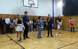 4060dw12xs_____P1540537