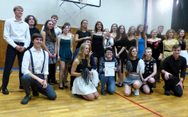 4060dw12xs_____P1540537