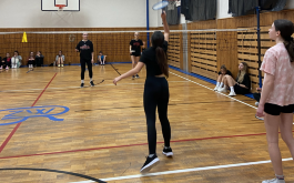 soe2j06do2_____MicrosoftTeams-image (22)