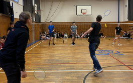 soe2j06do2_____MicrosoftTeams-image (22)