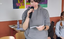 v62lnv3tlf_____420029151_253053421152014_2291126461658066520_n