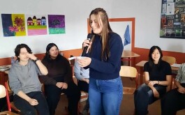 v62lnv3tlf_____420029151_253053421152014_2291126461658066520_n