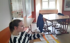 v62lnv3tlf_____420029151_253053421152014_2291126461658066520_n