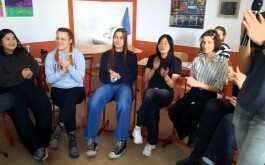 v62lnv3tlf_____420029151_253053421152014_2291126461658066520_n