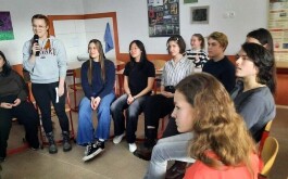 v62lnv3tlf_____420029151_253053421152014_2291126461658066520_n