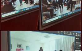 v62lnv3tlf_____420029151_253053421152014_2291126461658066520_n