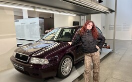 z25e9vfwtt_____Image