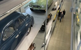 z25e9vfwtt_____Image