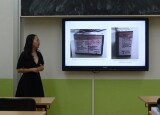 P1540880.JPG