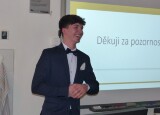 P1540826.JPG