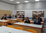 P1540922.JPG