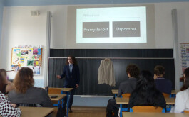 n77h4ii121_____aaP1540749