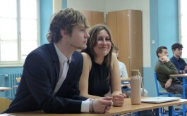 n77h4ii121_____aaP1540749