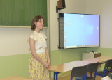 P1540893.JPG