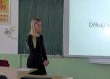 P1540838.JPG