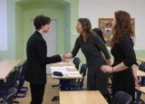 P1540890.JPG