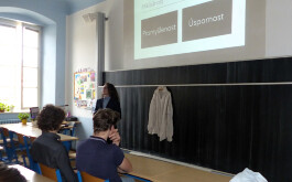 n77h4ii121_____aaP1540749