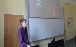 n77h4ii121_____aaP1540749