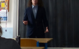 n77h4ii121_____aaP1540749