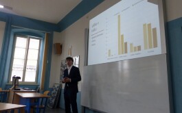 n77h4ii121_____aaP1540749