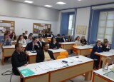 P1540978.JPG
