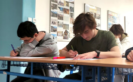 8x8zd8pk6n_____IMG_20240322_083895