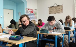 8x8zd8pk6n_____IMG_20240322_083895