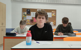 8x8zd8pk6n_____IMG_20240322_083895