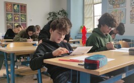 8x8zd8pk6n_____IMG_20240322_083895