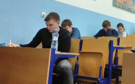 8x8zd8pk6n_____IMG_20240322_083895