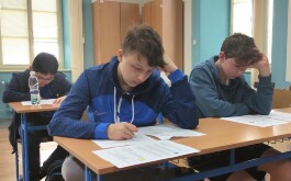 8x8zd8pk6n_____IMG_20240322_083895