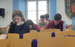 8x8zd8pk6n_____IMG_20240322_083895