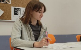 8x8zd8pk6n_____IMG_20240322_083895